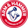 Arm & Hammer