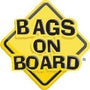 Bags On Board