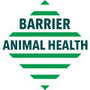 Barrier Animal Health