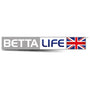 BettaLife