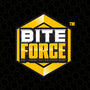 Bite Force