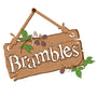 Brambles Pet & Wildlife