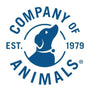 Company of Animals