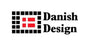 Danish Design