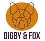 Digby & Fox