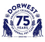 Dorwest Herbs