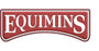 Equimins