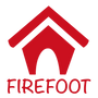 Firefoot