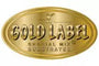 Gold Label