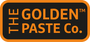 Golden Paste Company