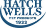 Hatchwells