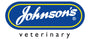 Johnson's Veterinary