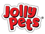 Jolly Pets