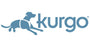 Kurgo