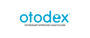 Otodex