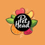 Pet Head