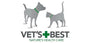 Vets Best