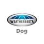 Weatherbeeta