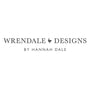 Wrendale