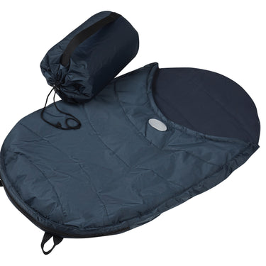 Buy Weatherbeeta Explorer Dog Sleeping Bag | Online for Canine