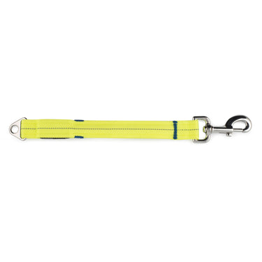 Ancol Night Safety Hi-Vis Lead Attachment