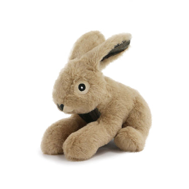 Buy Ancol Heritage Tartan Bunny | Online for Canine