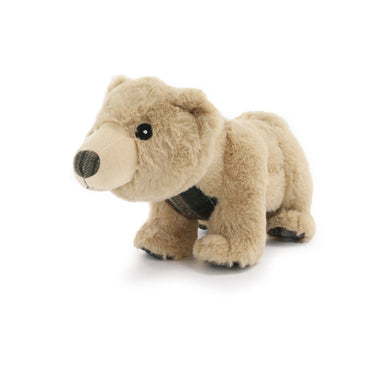 Buy Ancol Heritage Tartan Bear | Online for Canine