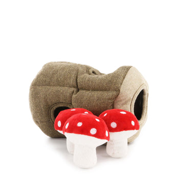 Buy Ancol Heritage Mushroom Tree | Online for Canine