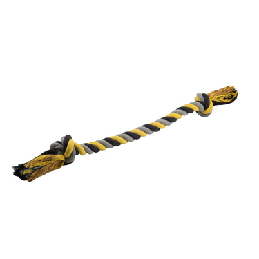 Buy Ancol Playtime Jumbo Rope Tugger | Online for Canine