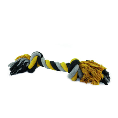 Buy Ancol Playtime Jumbo Rope | Online for Canine