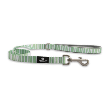 Ancol Soho Pet Lead Stripe