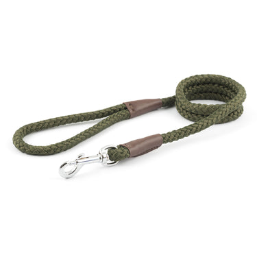 Ancol Heritage Rope Lead