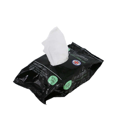 Buy Ancol Little Stinkers Scented Grooming Wipes | Online for Canine