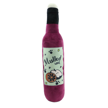 Buy Ancol Mulled Wine | Online for Canine