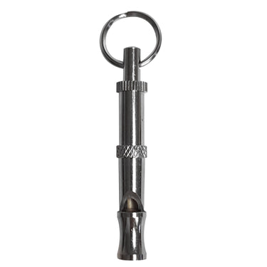 Buy Ancol Training & Safety Variable Dog Whistle | Online for Canine