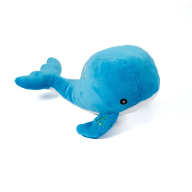 Buy Ancol Made From Whale | Online for Canine