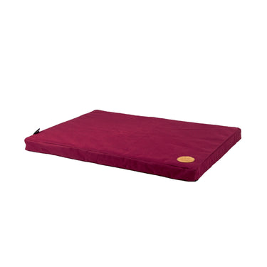 Ancol Sleepy Paws Waterproof Flat Pad