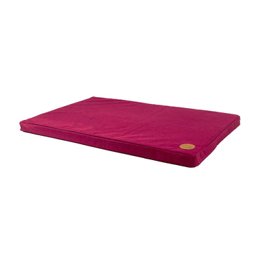 Ancol Sleepy Paws Waterproof Flat Pad