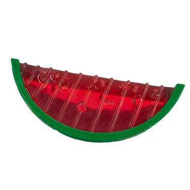 Buy Ancol Ice Paws Watermelon Cooling Toy | Online for Canine