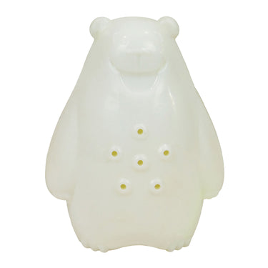 Buy Ancol Ice Paws Olwen Ice Bear | Online for Canine