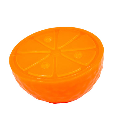 Buy Ancol Ice Paws Orange Cooling Toy | Online for Canine