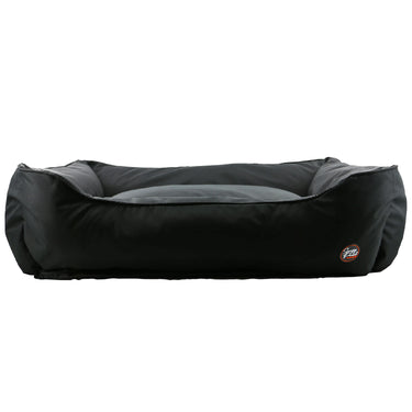 Ancol Sleepy Paws Waterproof Bed