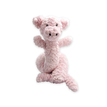 Buy Ancol Playtime Cuddle Super Long Pig | Online for Canine