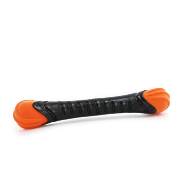 Buy Ancol Extreme Tough Baton | Online for Canine