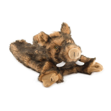 Buy Ancol Heritage Huge Hog | Online for Canine