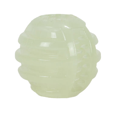 Buy Ancol Extreme Glow In The Dark Ball | Online for Canine