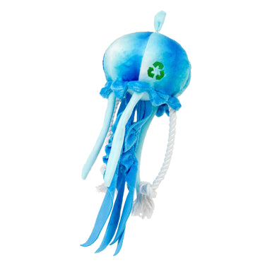 Buy Ancol Made From Jellyfish | Online for Canine