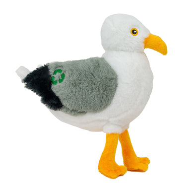 Buy Ancol Made From Seagull | Online for Canine