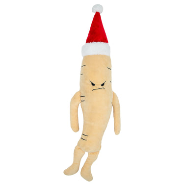 Buy Ancol Percy Parsnip | Online for Canine