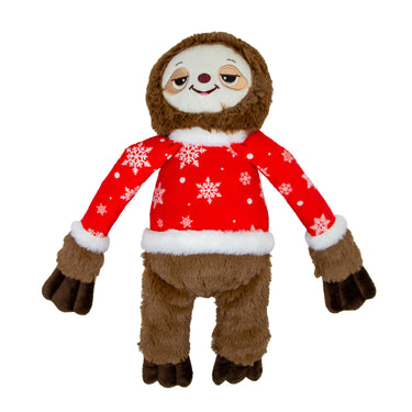 Buy Ancol Simon Sloth | Online for Canine